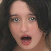 Thalia Hayes Nude